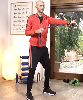 ginnastica-dolce1.png 