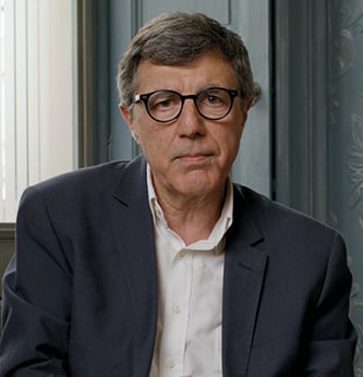 Maurizio Muscaritoli