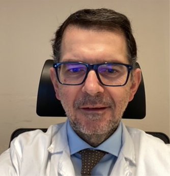 daniele-santini.png