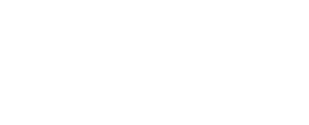 pfizer logo footer