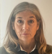 Claudia Cerulli.png 