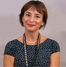 elisabetta-abruzzese.png